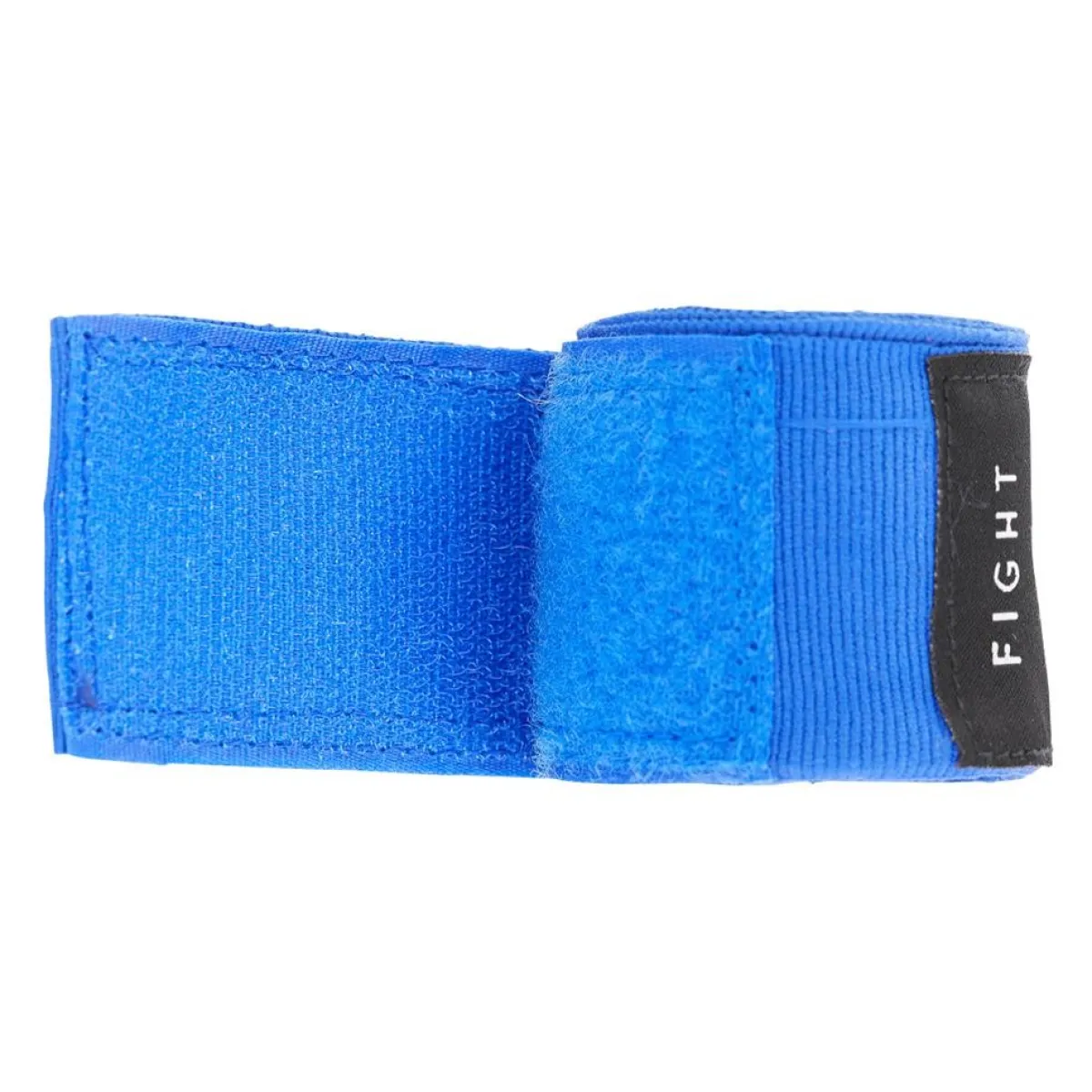 Best Gameness 180" Hand Wraps Black