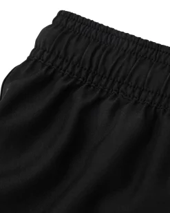 Hot Gameness Kids Wazaflex Short