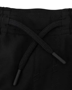 Hot Gameness Kids Wazaflex Short