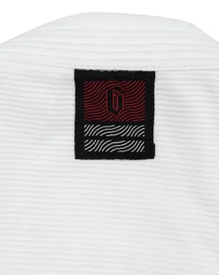 Clearance Gameness Men's Air Gi 3.0