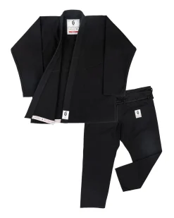 Clearance Gameness Men's Air Gi 3.0
