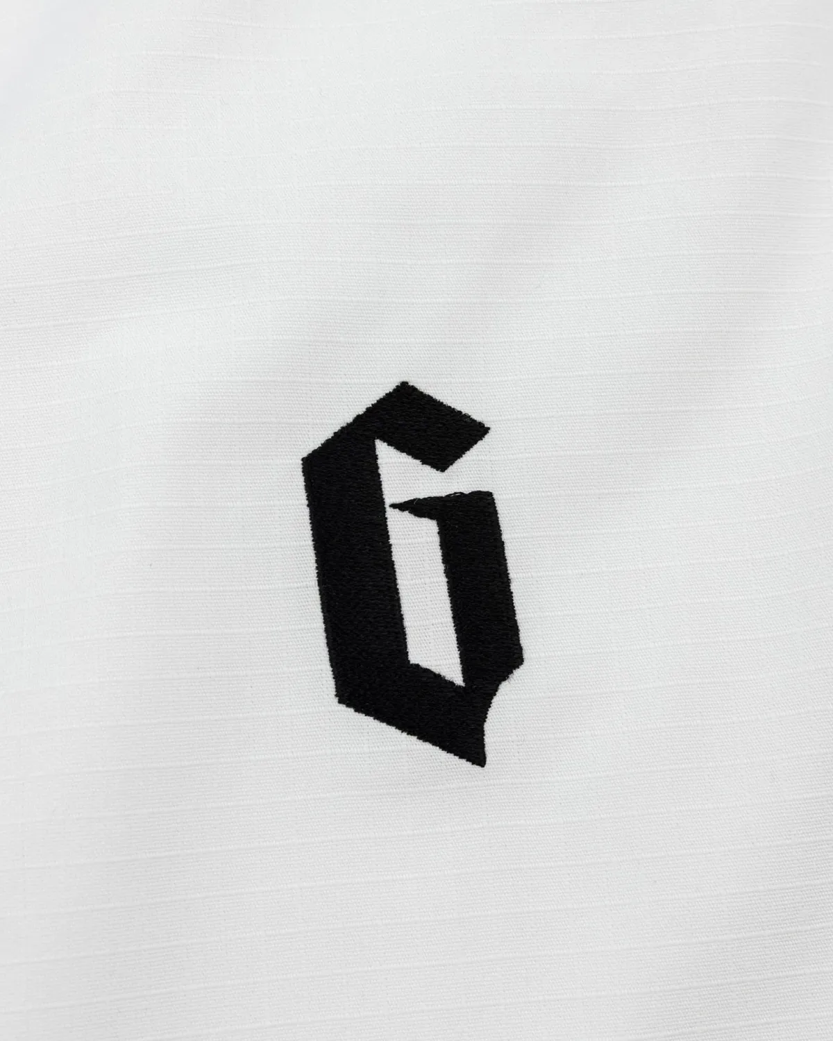 Clearance Gameness Men's Air Gi 3.0