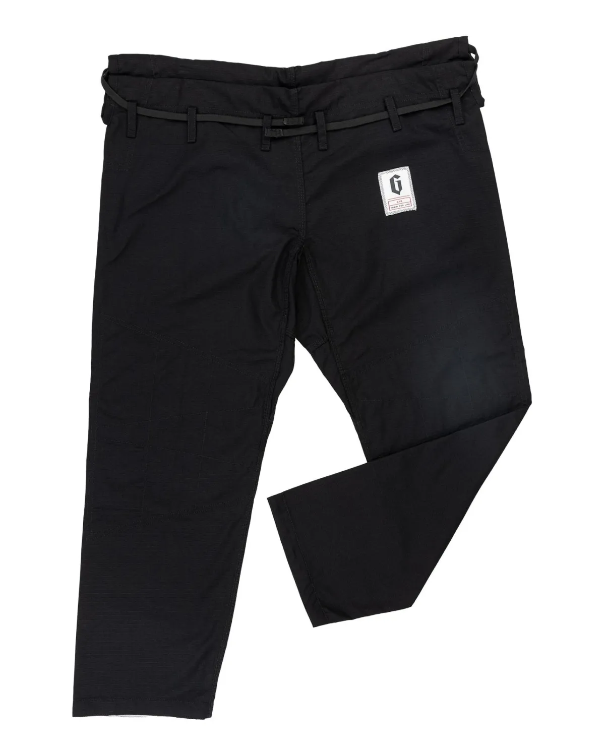Clearance Gameness Men's Air Gi 3.0
