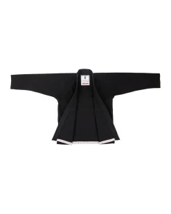 Clearance Gameness Men's Air Gi 3.0