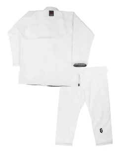 Clearance Gameness Men's Air Gi 3.0