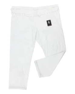 Clearance Gameness Men's Air Gi 3.0