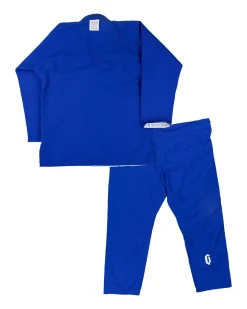 Clearance Gameness Men's Air Gi 3.0