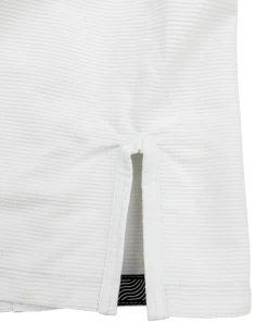 Clearance Gameness Men's Air Gi 3.0