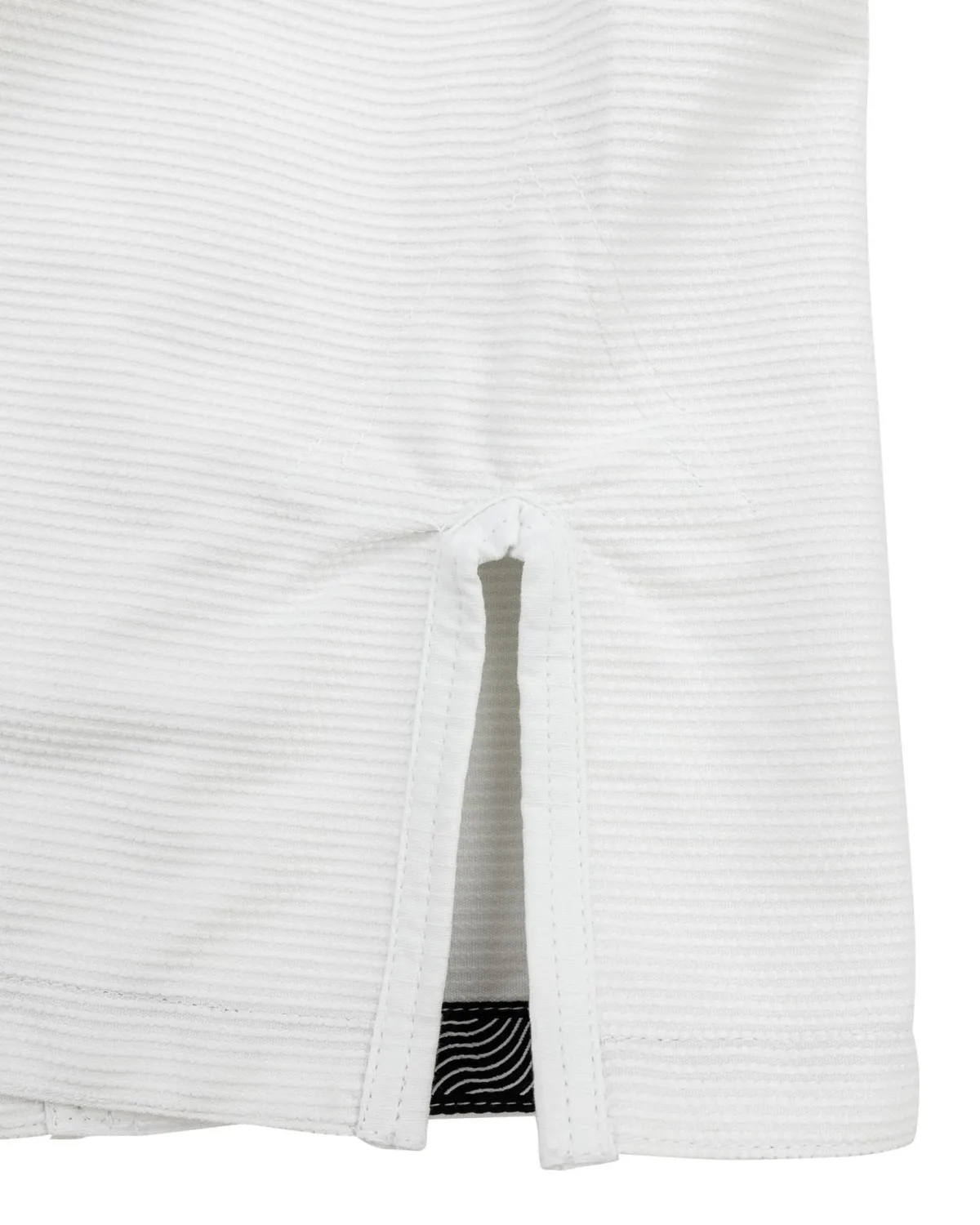 Clearance Gameness Men's Air Gi 3.0