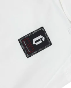Clearance Gameness Men's Air Gi 3.0