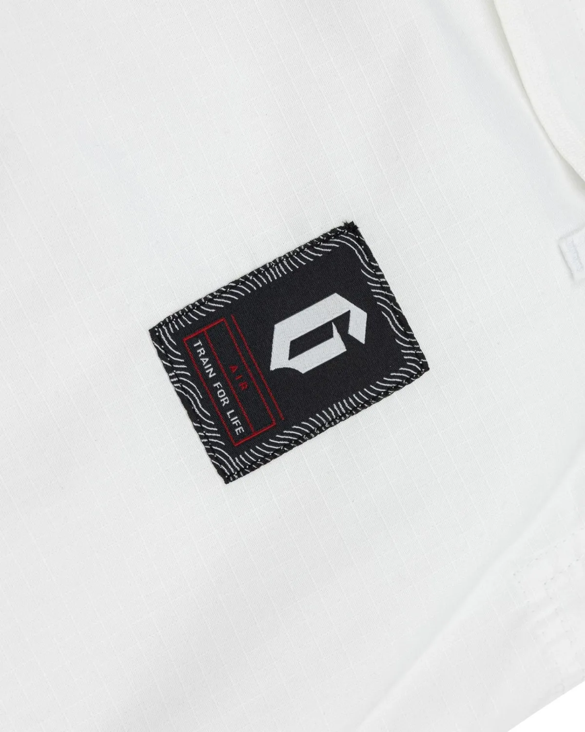 Clearance Gameness Men's Air Gi 3.0