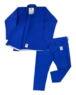 Clearance Gameness Men's Air Gi 3.0