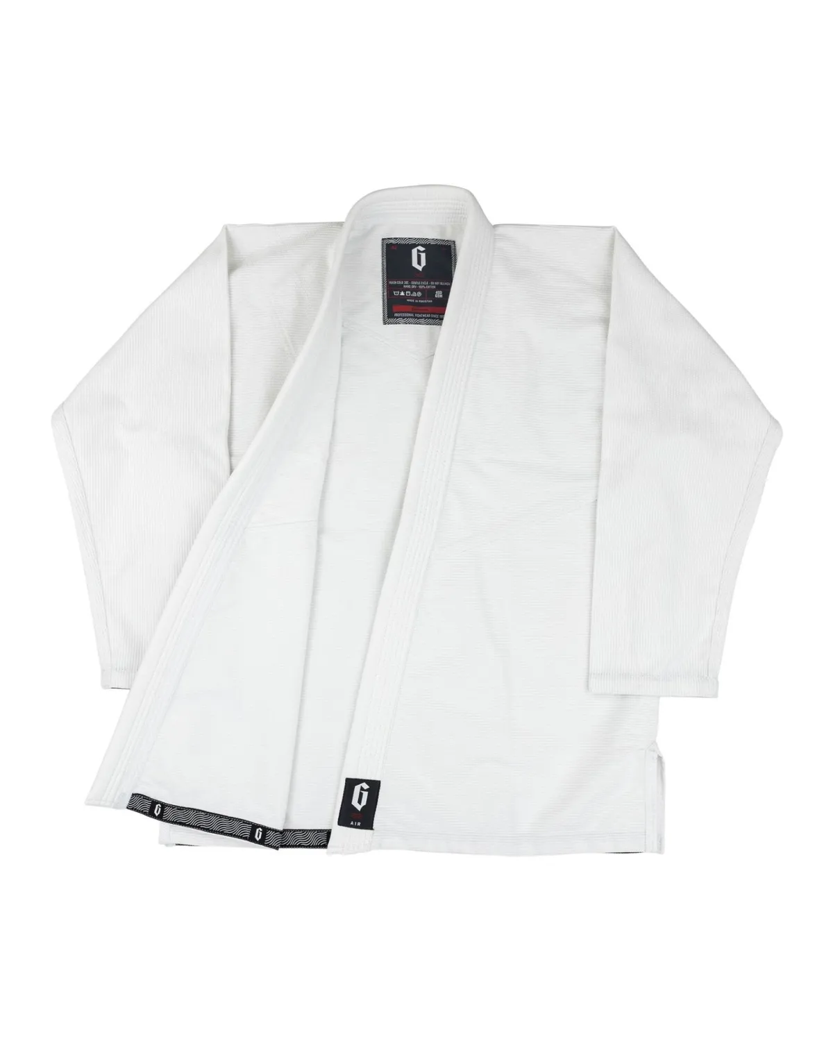 Clearance Gameness Men's Air Gi 3.0