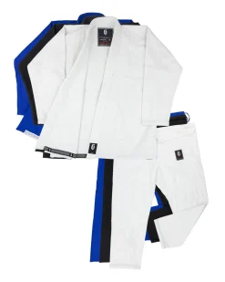 Clearance Gameness Men's Air Gi 3.0