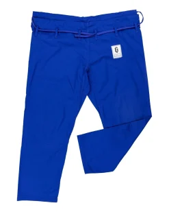 Clearance Gameness Men's Air Gi 3.0