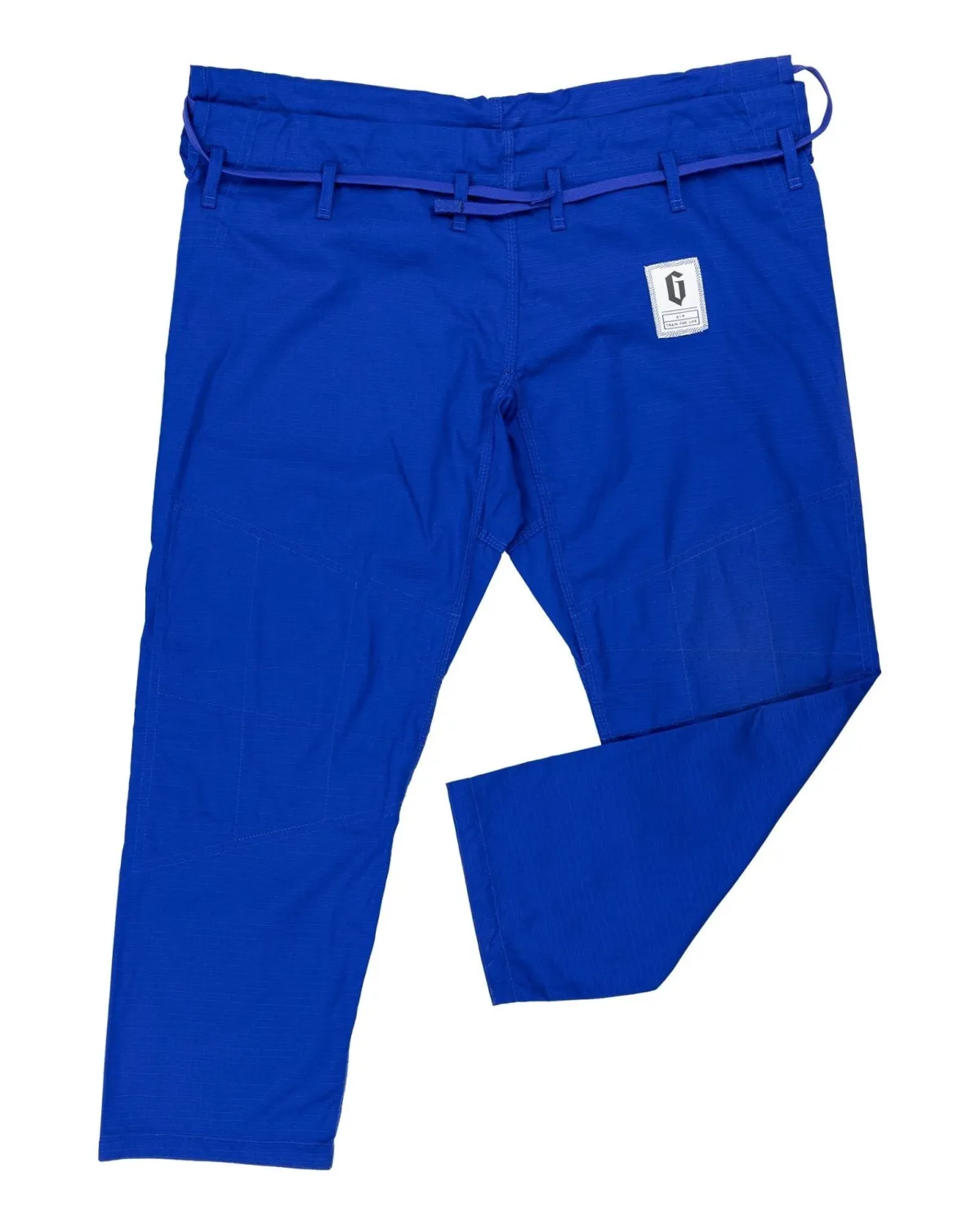 Clearance Gameness Men's Air Gi 3.0