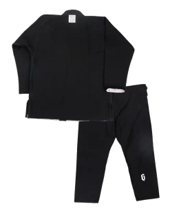 Clearance Gameness Men's Air Gi 3.0