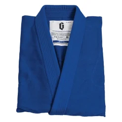 Clearance Gameness Men's Air Pro Gi 3.0