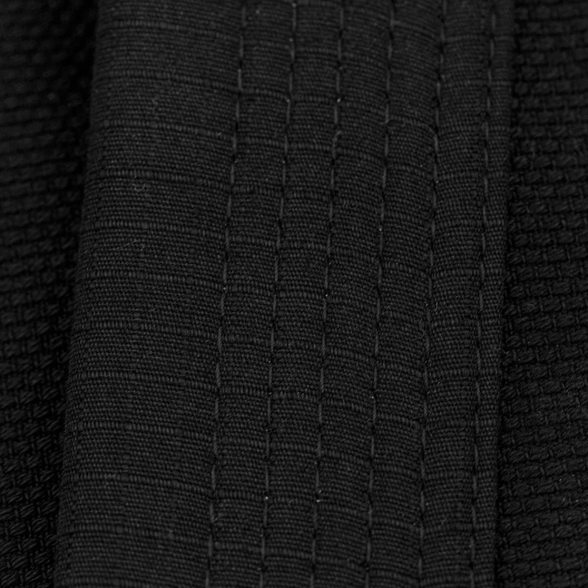 Clearance Gameness Men's Air Pro Gi 3.0