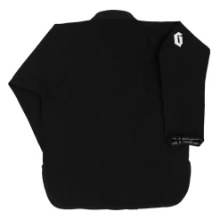 Clearance Gameness Men's Air Pro Gi 3.0