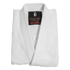 Clearance Gameness Men's Air Pro Gi 3.0