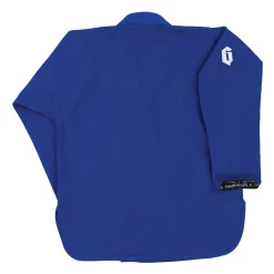 Clearance Gameness Men's Air Pro Gi 3.0