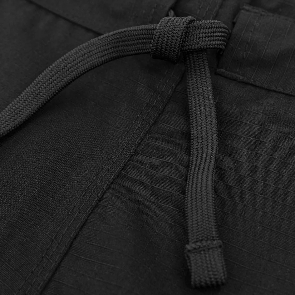 Clearance Gameness Men's Air Pro Gi 3.0