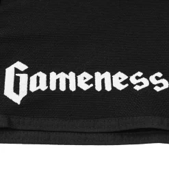 Clearance Gameness Men's Air Pro Gi 3.0