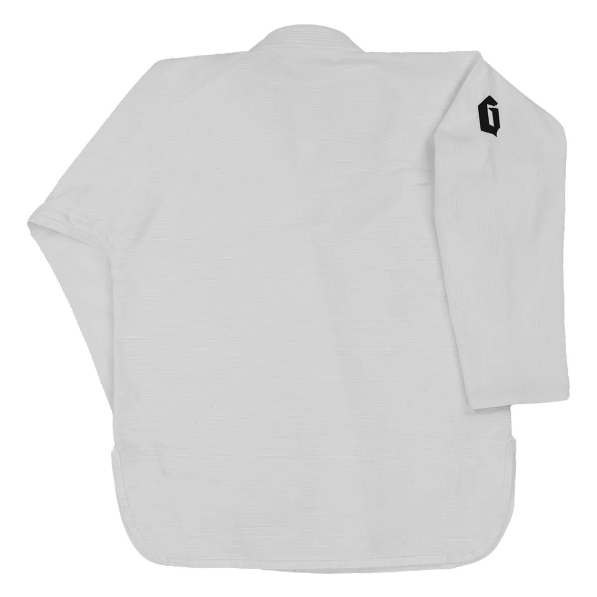 Clearance Gameness Men's Air Pro Gi 3.0