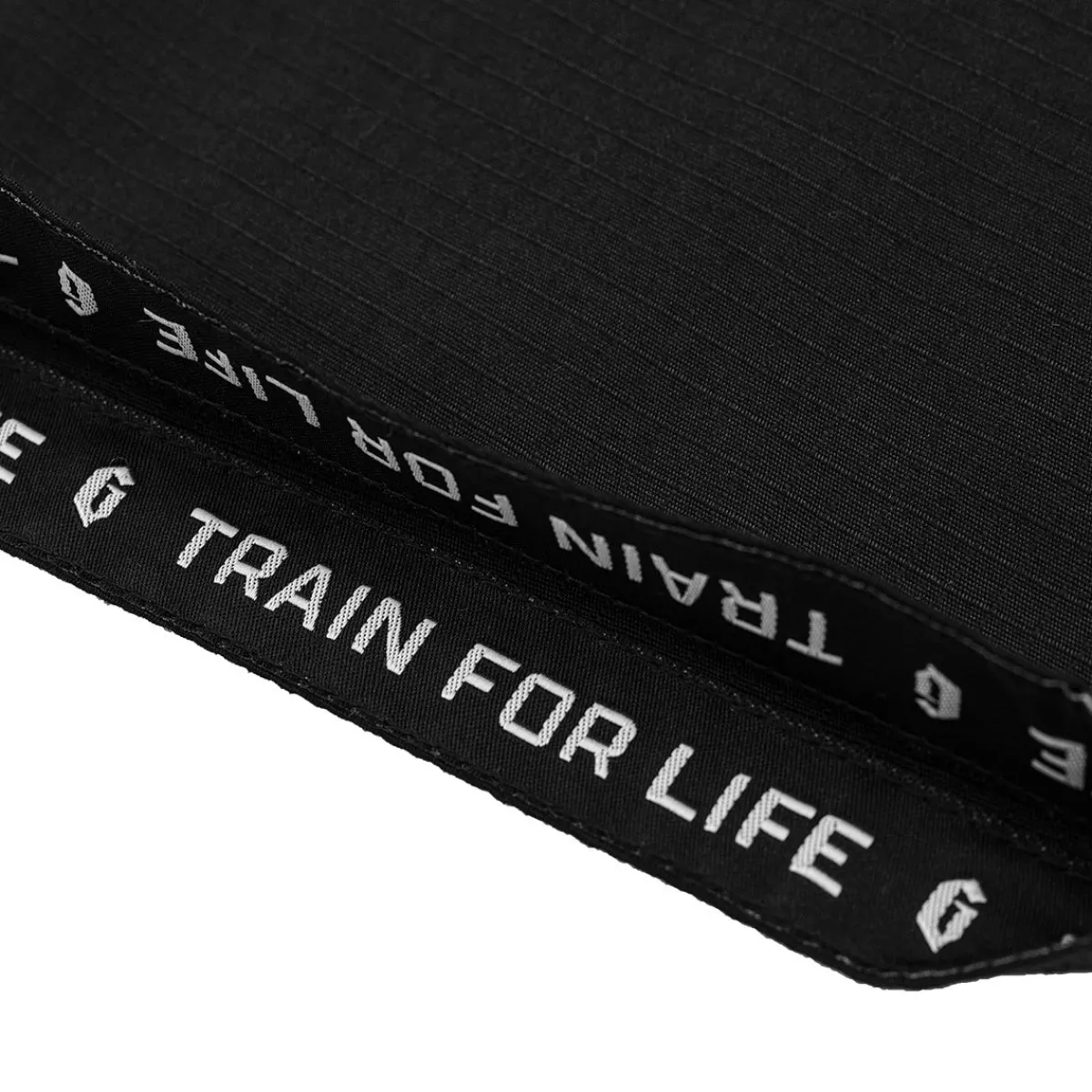 Clearance Gameness Men's Air Pro Gi 3.0