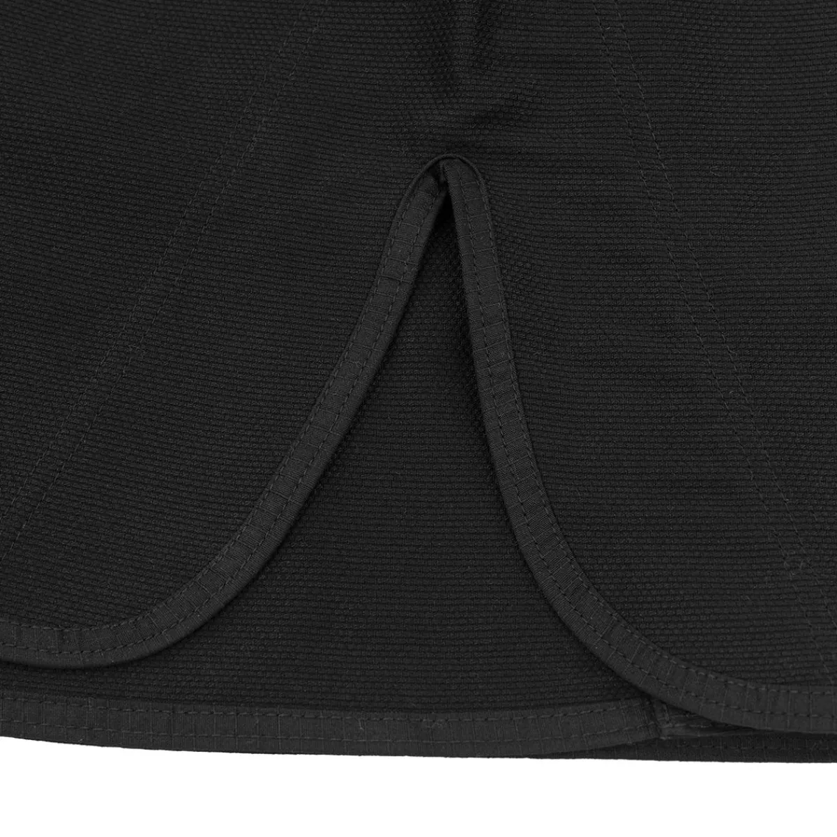 Clearance Gameness Men's Air Pro Gi 3.0