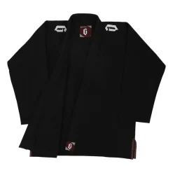 Best Century US Retail Gameness Mens Air Pro Gi 2.0