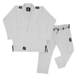 Best Century US Retail Gameness Mens Air Pro Gi 2.0