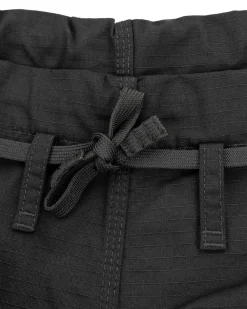 Discount Gameness Men's Evreda Gi Black