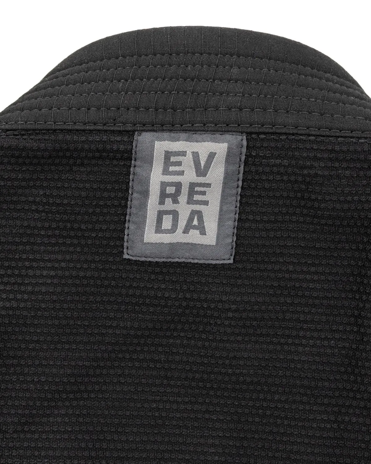 Discount Gameness Men's Evreda Gi Black