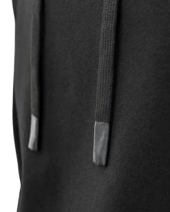 Best Gameness Men's Evreda Hoodie