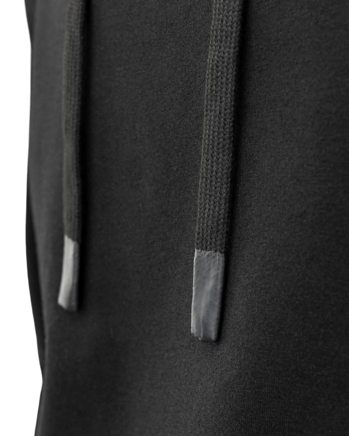 Best Gameness Men's Evreda Hoodie