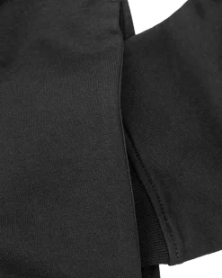Best Gameness Men's Evreda Hoodie