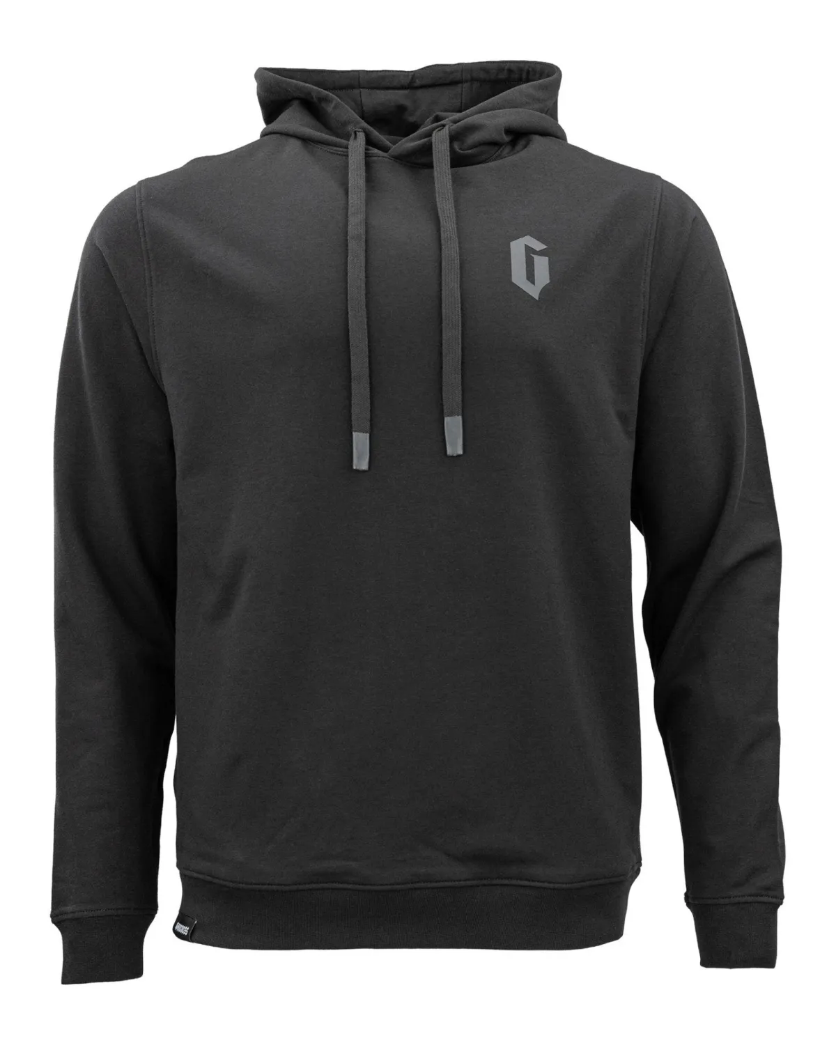 Best Gameness Men's Evreda Hoodie
