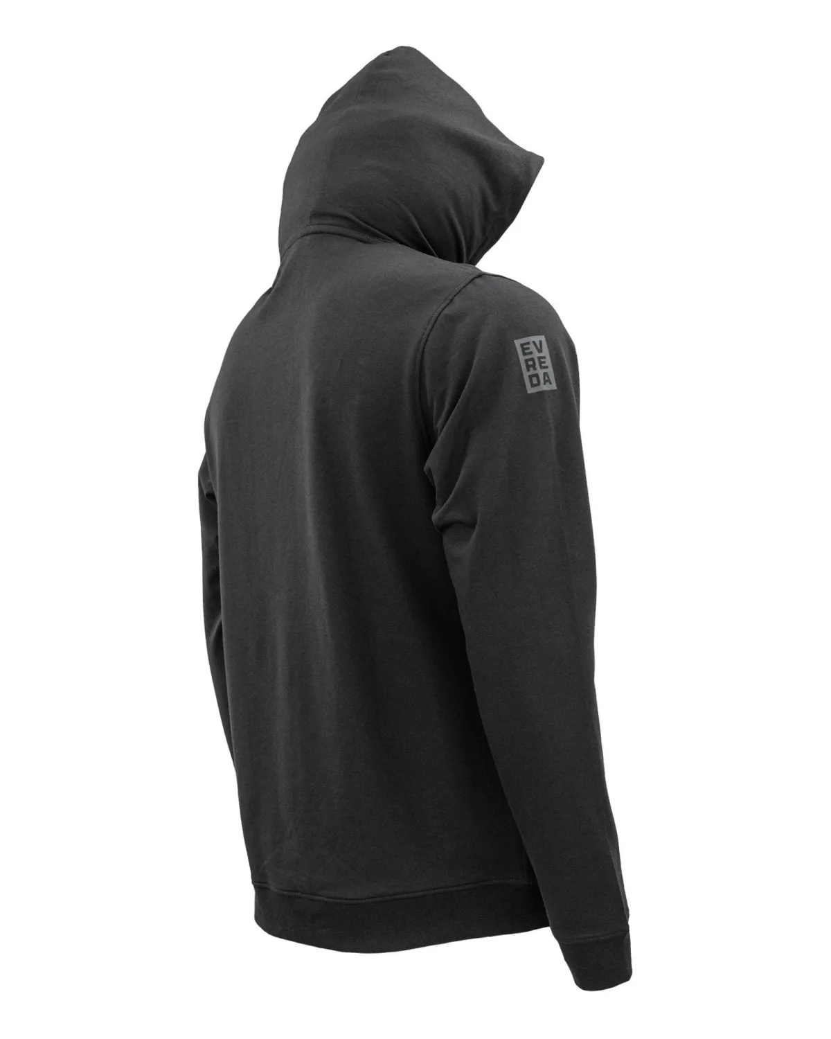 Best Gameness Men's Evreda Hoodie