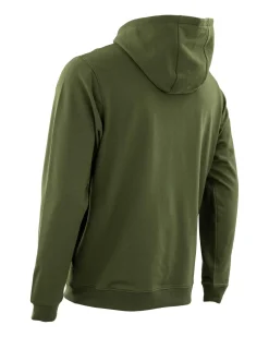 Best Gameness Men's Evreda Hoodie