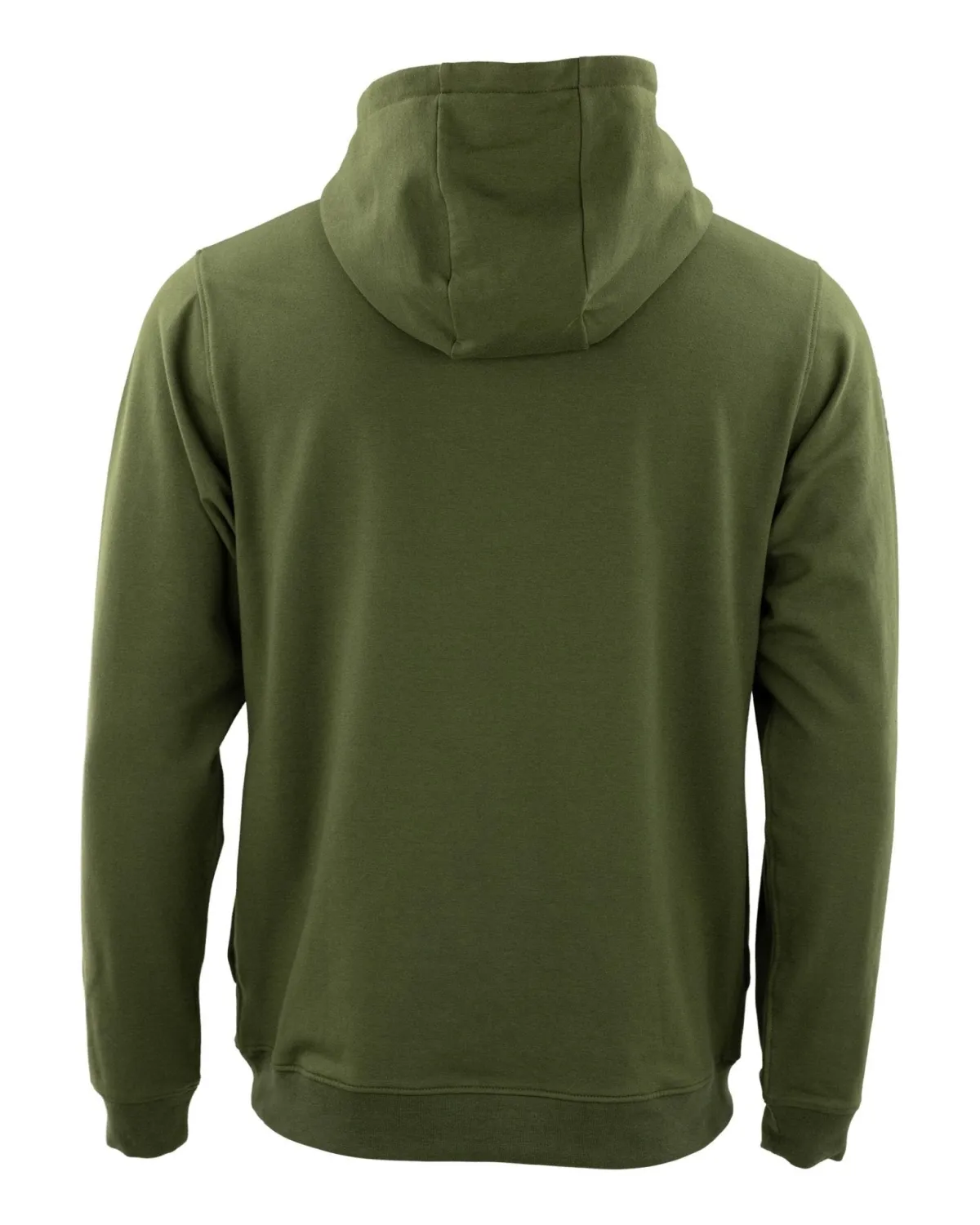 Best Gameness Men's Evreda Hoodie