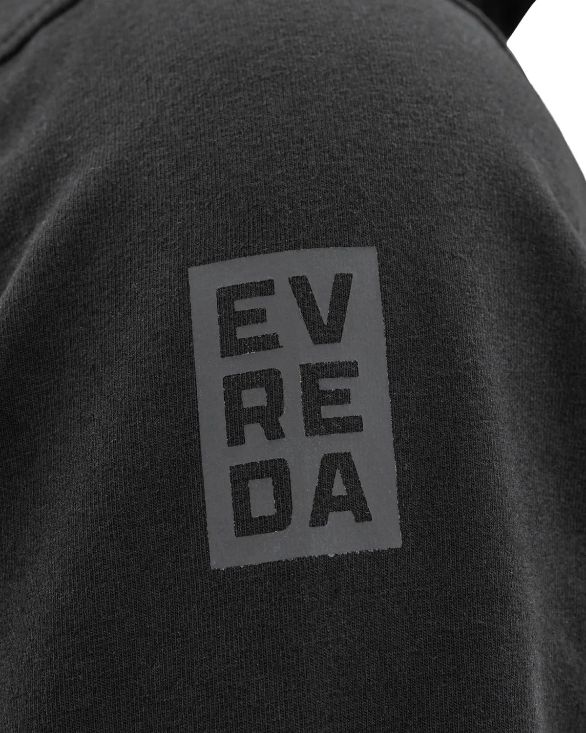 Best Gameness Men's Evreda Hoodie