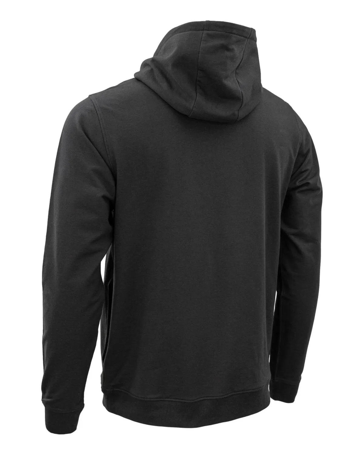 Best Gameness Men's Evreda Hoodie