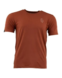Outlet Gameness Men's Evreda Tee