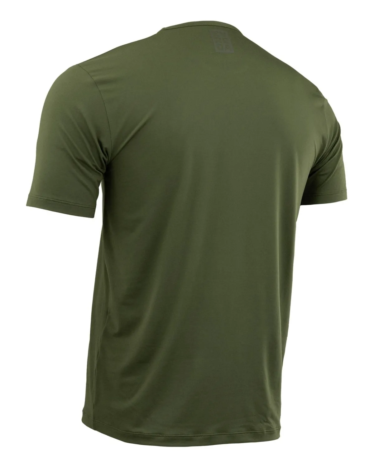 Outlet Gameness Men's Evreda Tee