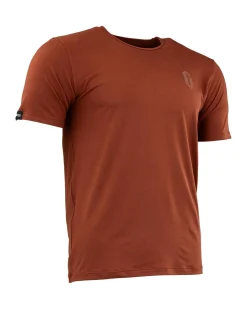 Outlet Gameness Men's Evreda Tee