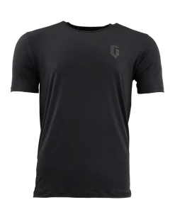 Outlet Gameness Men's Evreda Tee