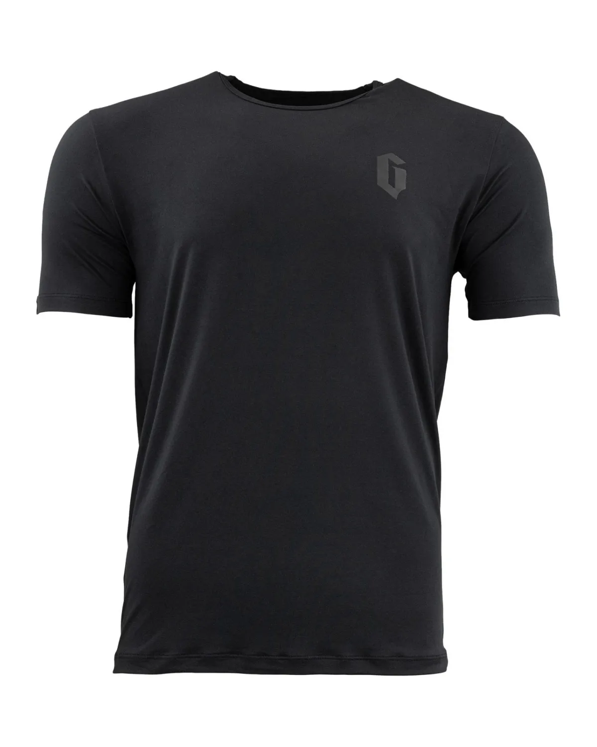 Outlet Gameness Men's Evreda Tee