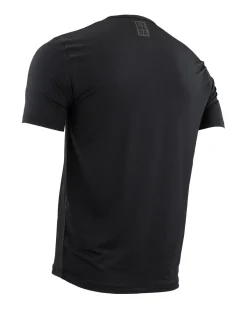 Outlet Gameness Men's Evreda Tee